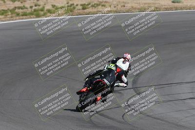 media/Apr-20-2025-AHRMA (Sun) [[393a79c373]]/Race/Group 12/Turn 4b/